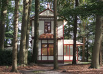 Dagsanatorium